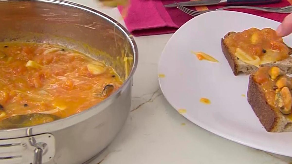 karl6673 mejillones escabeche p5