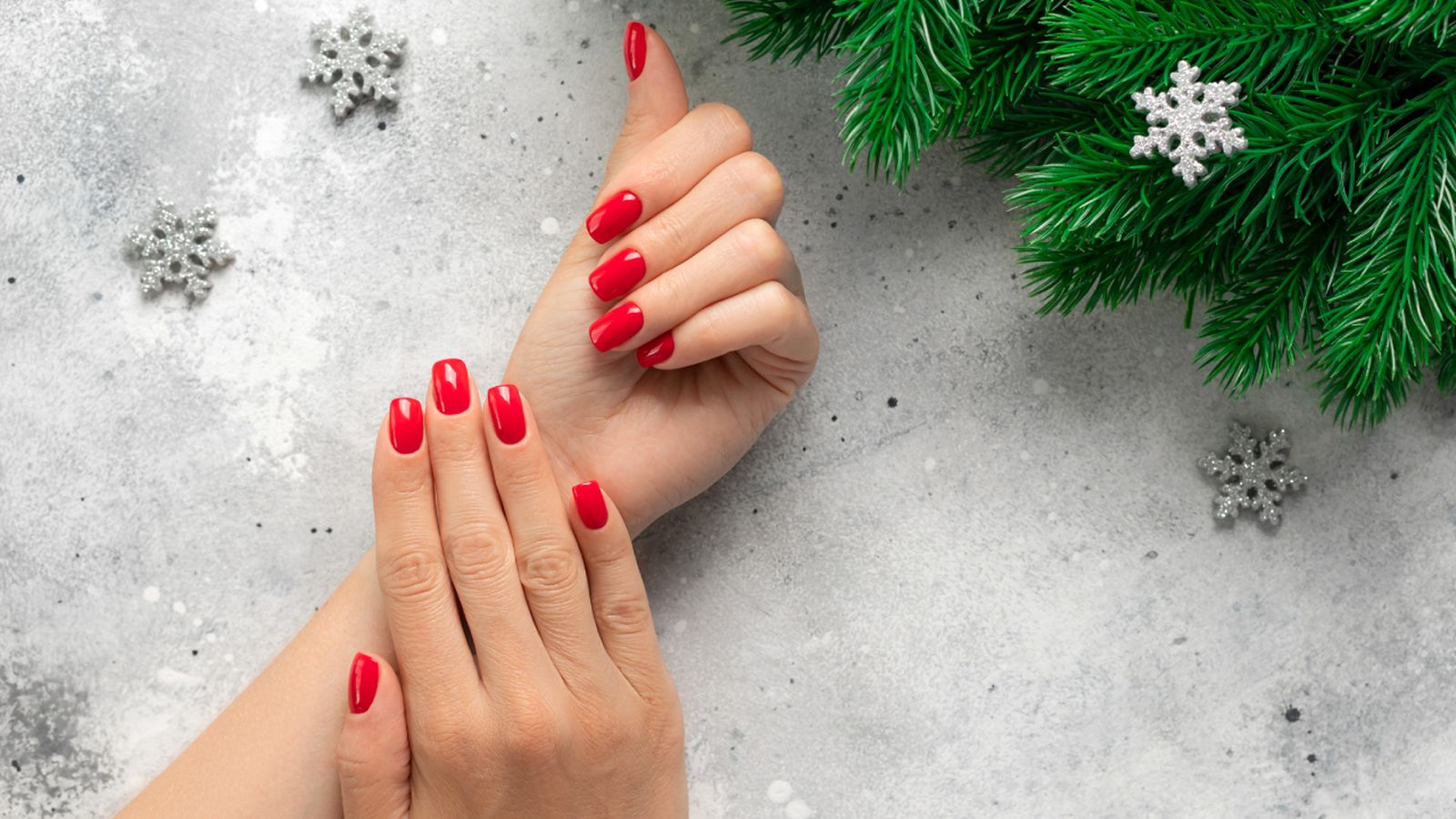 unas navidenas elegantes 6 ideas con las que sorprender portada