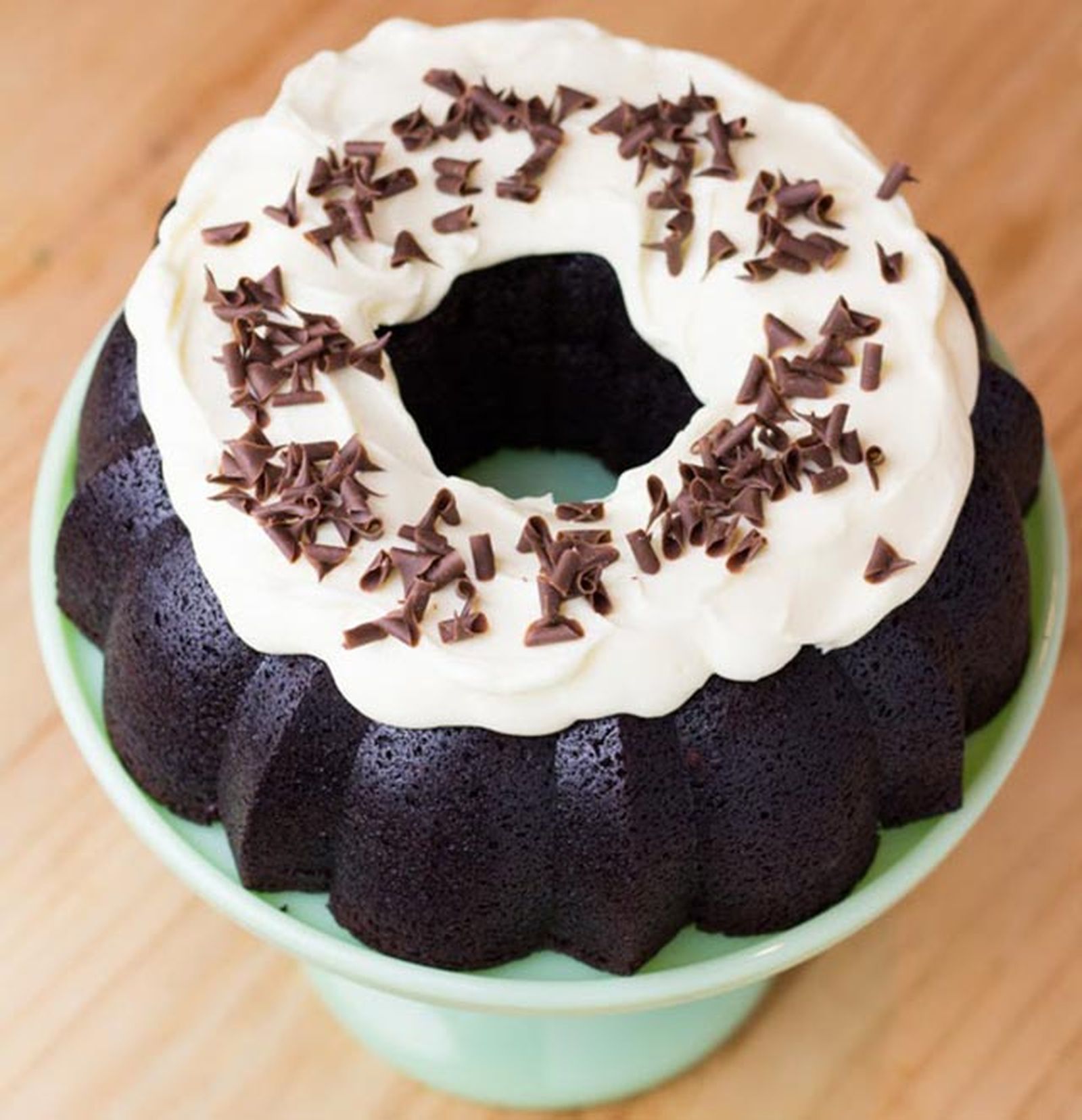 bundt cake cerveza negra alma cupcakes1 bundt cake cerveza negra alma cupcakes1