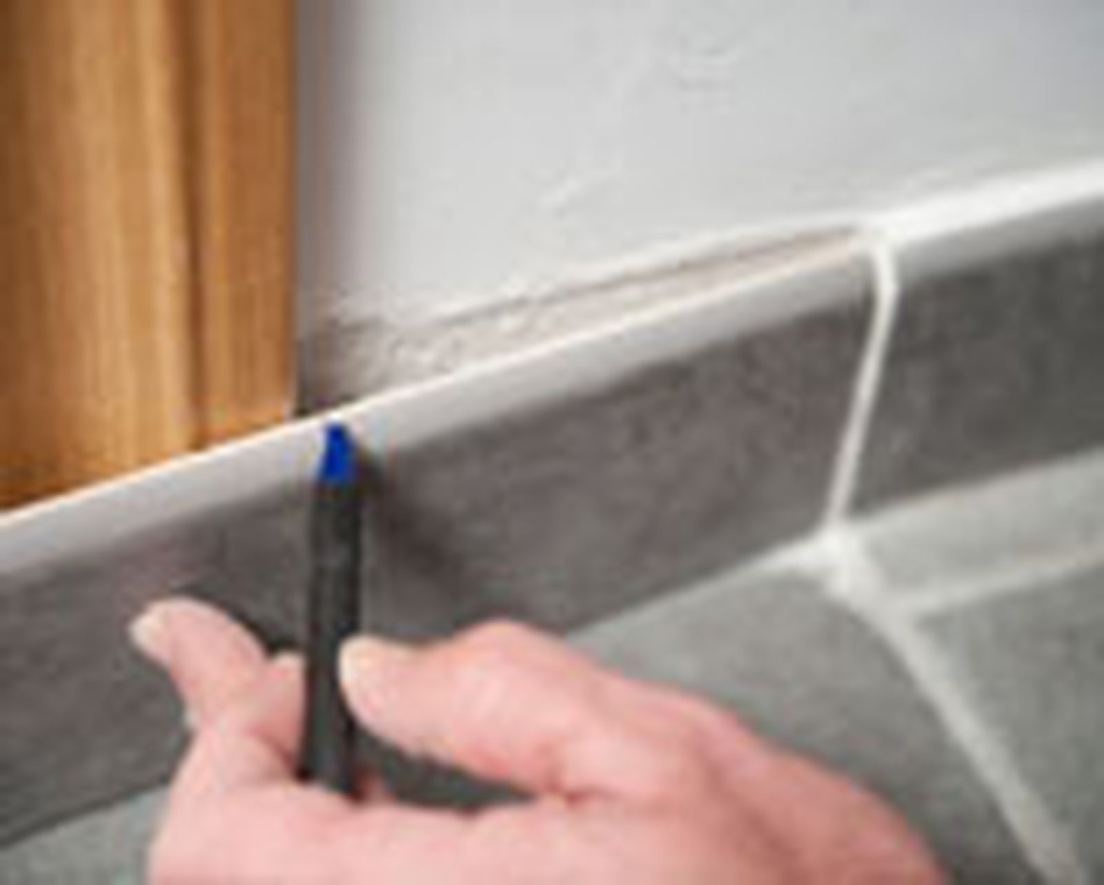 tarea.2484_paso2 tarea.2484_paso2