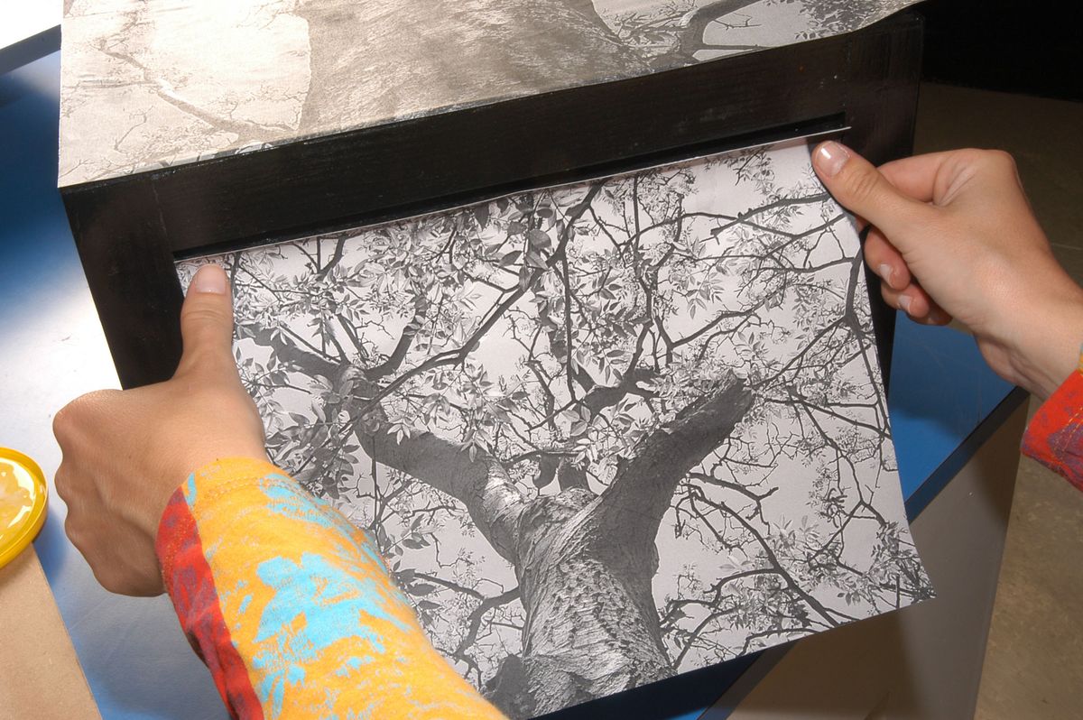 Crear mesa de centro oriental p12