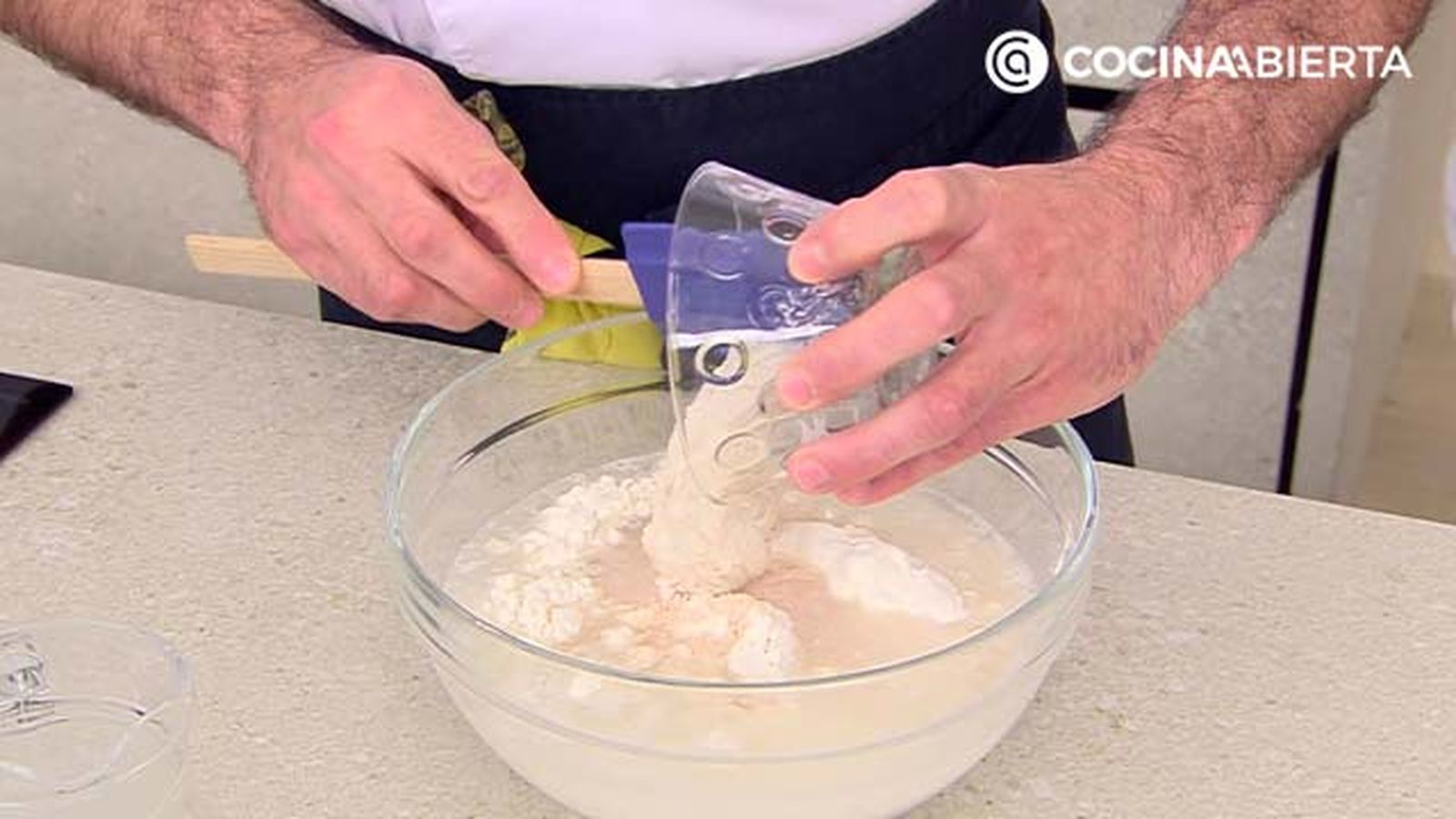 KARL6980 bollos cebolla p2 KARL6980 bollos cebolla p2