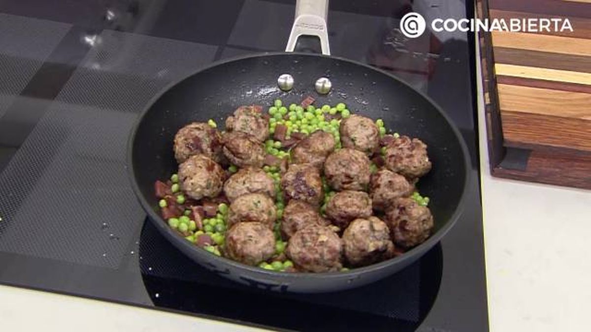 karl7159 macarrones albondigas p4