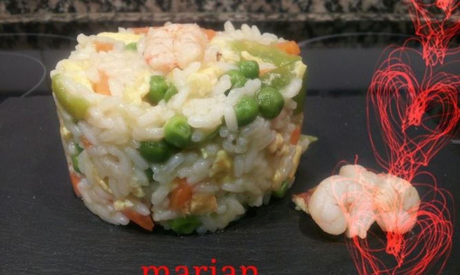 arroz tresdelicias arroz tresdelicias