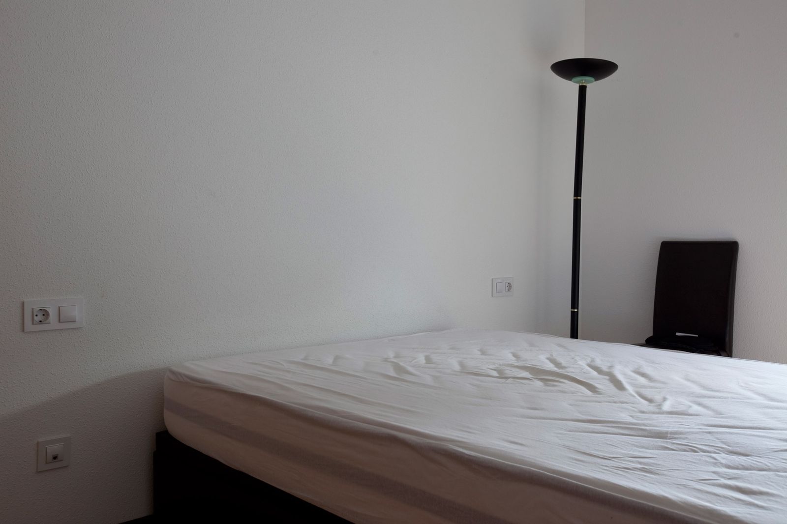 Decorar habitación surfera paso 1 Decorar habitación surfera paso 1