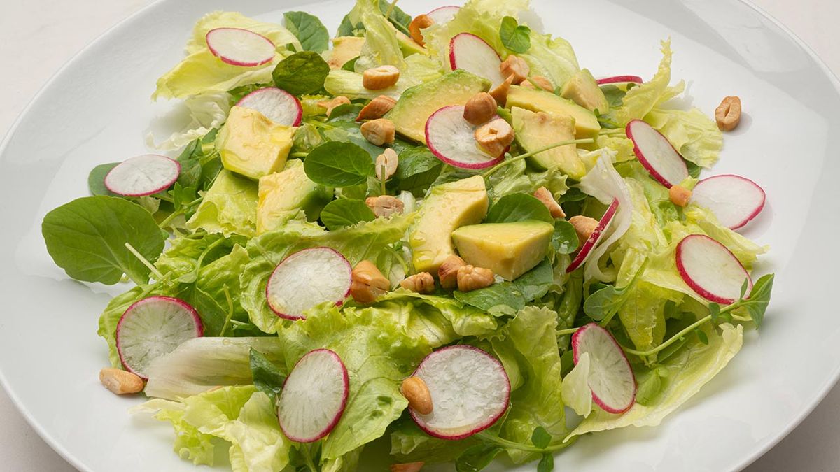 karl6593 ensalada berros xl