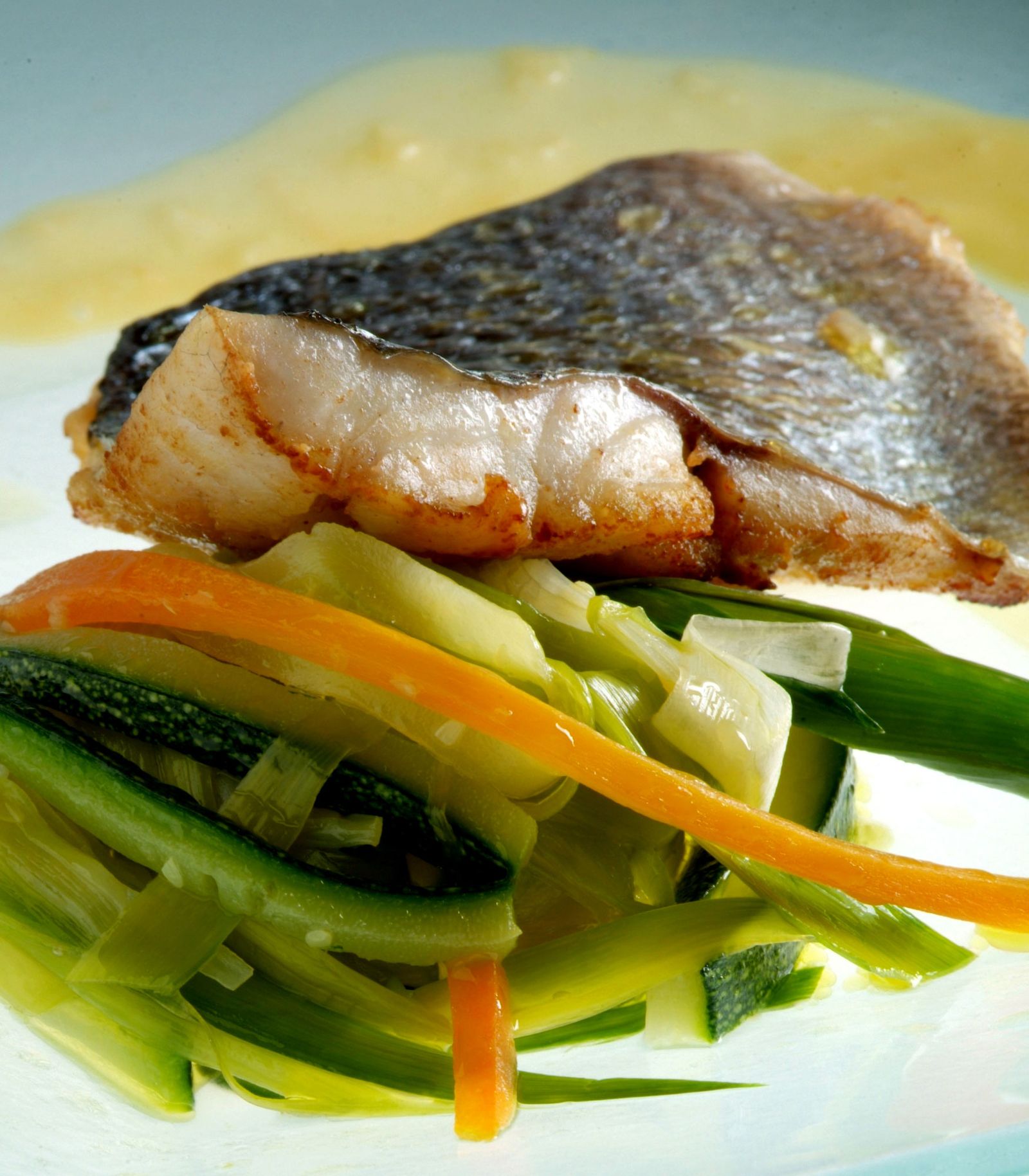 RESUCCP20115_Dorada asada con salsa de limon xl