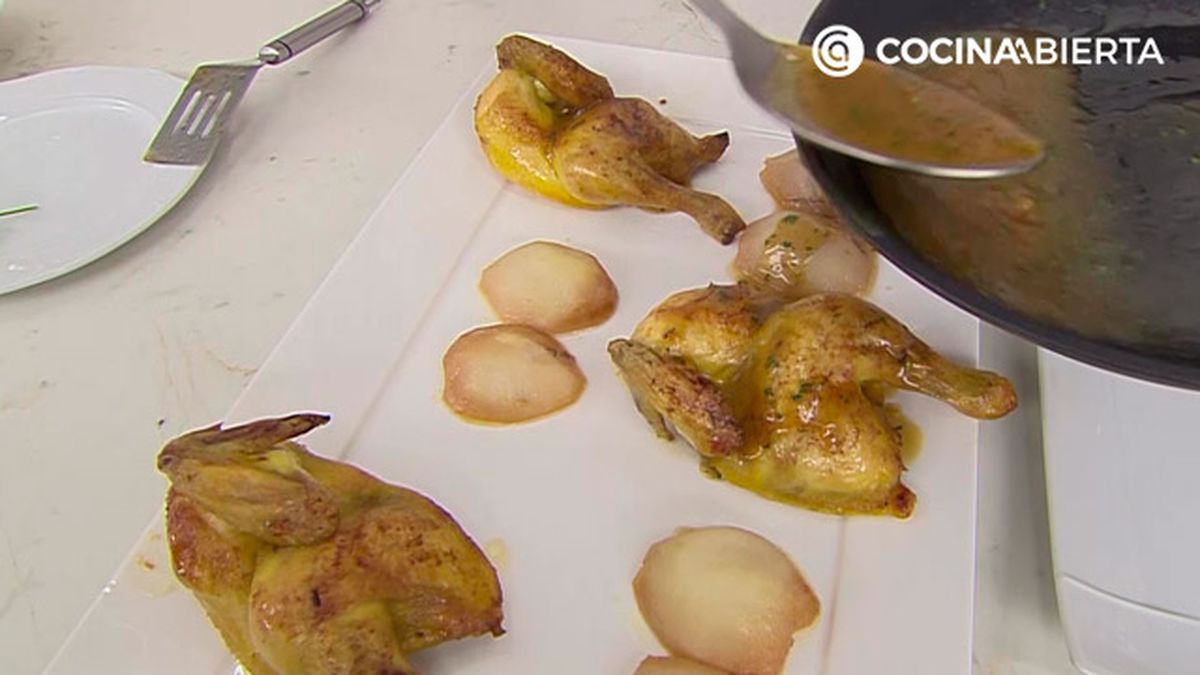 karl6726 picantones pera p4