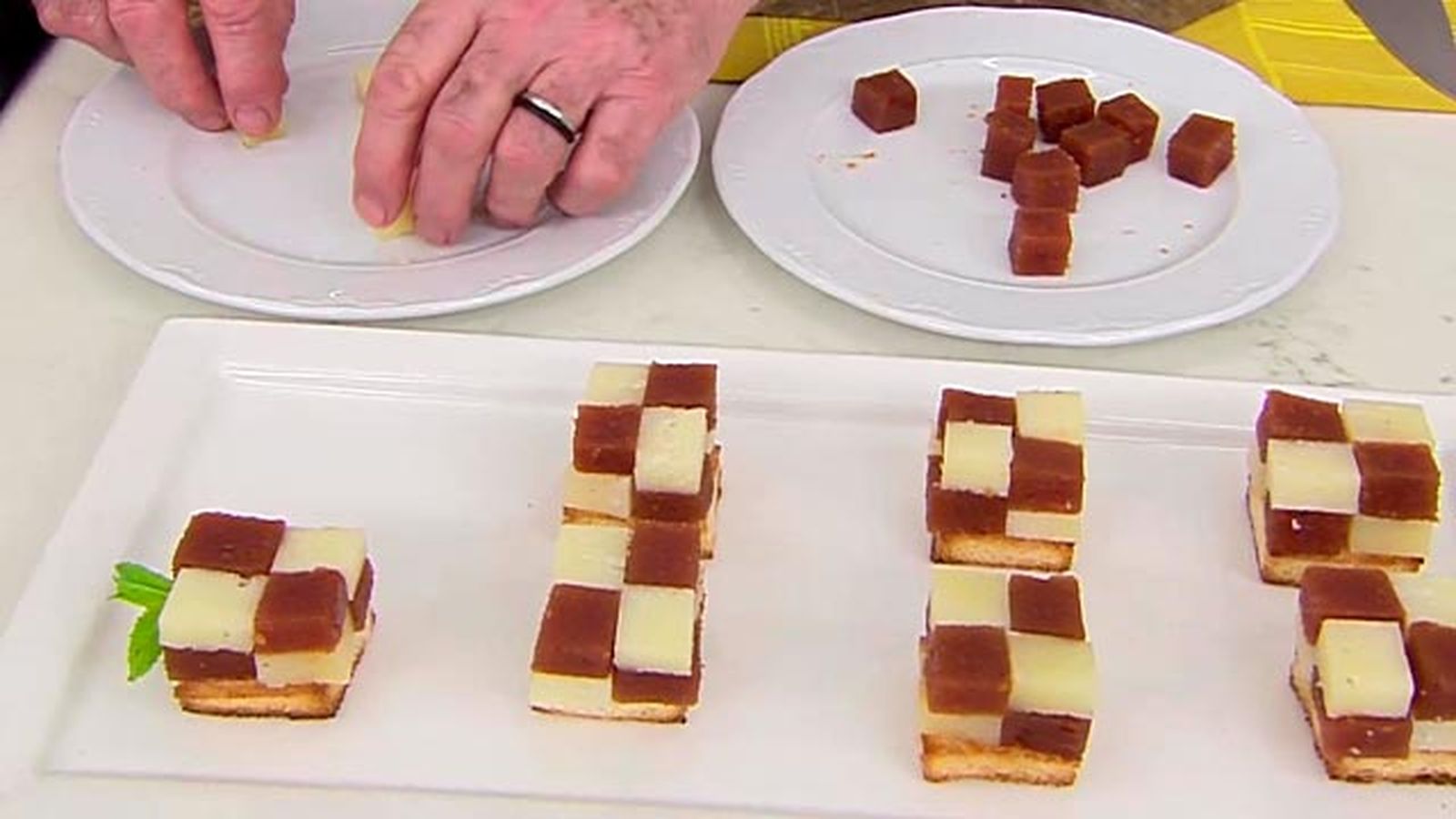 karl6709 bocados queso p2 karl6709 bocados queso p2