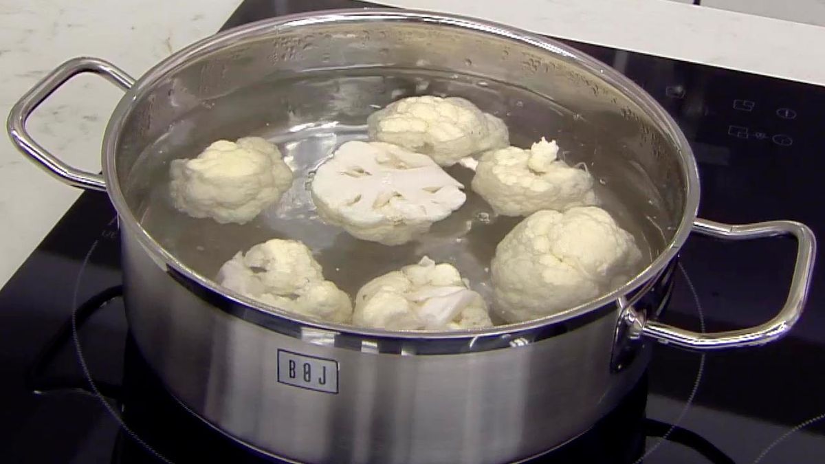 karl6623 coliflor almendra p1