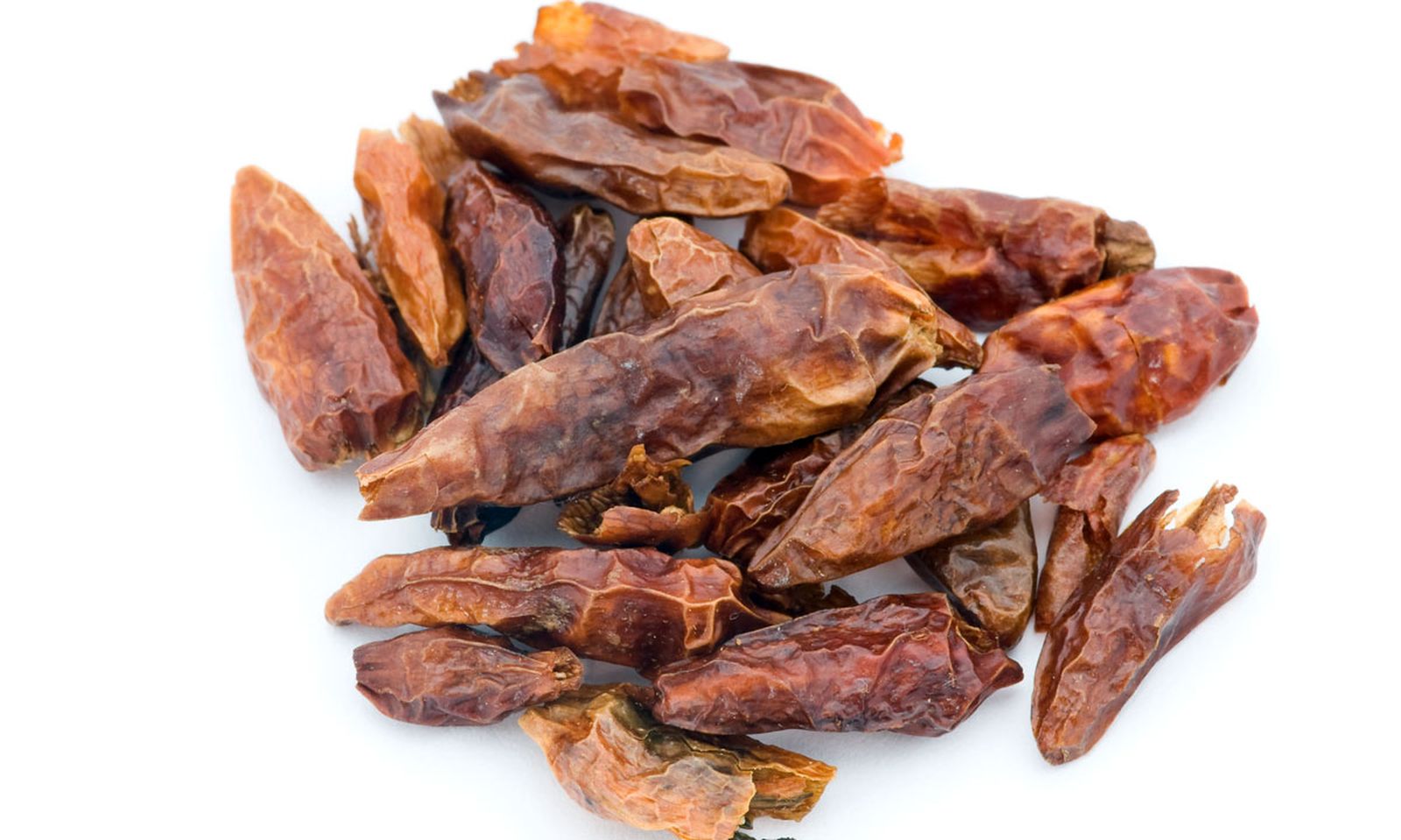 piri piri piri piri