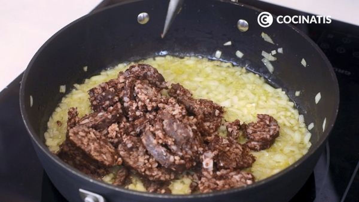 CTIS1048 receta ropa vieja paso 2