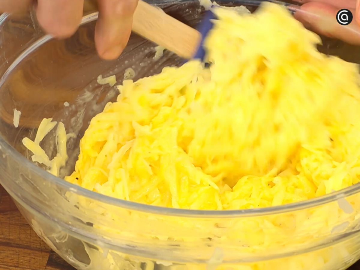 patatas-hash-brown-con-steak-tartar-paso2