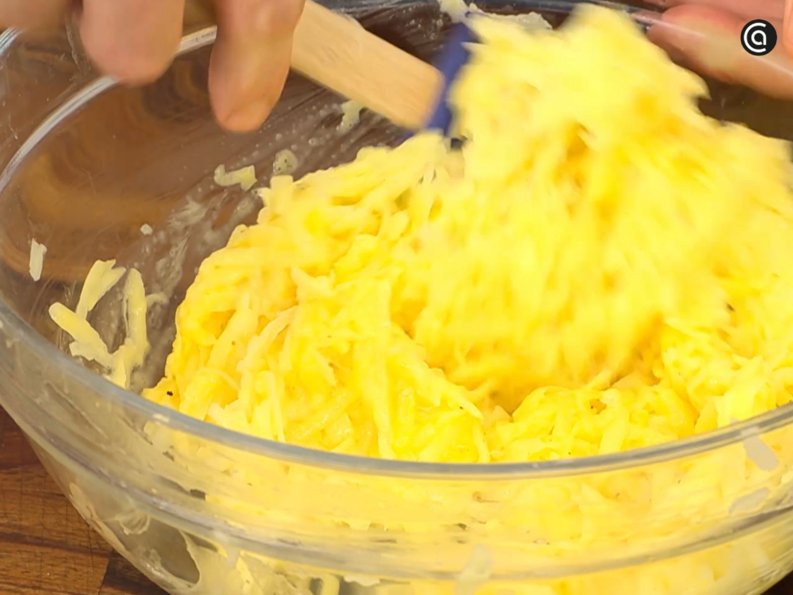 patatas-hash-brown-con-steak-tartar-paso2