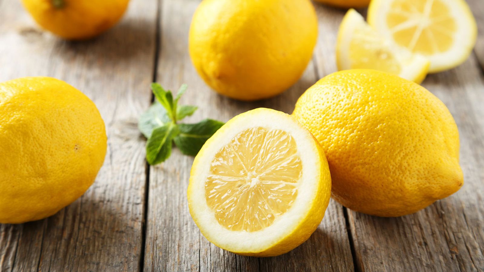 como hacer que la coliflor no huela al cocerla limon como hacer que la coliflor no huela al cocerla limon