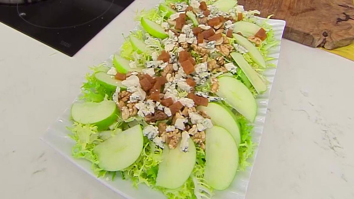 karl6663 ensalada manzana p3