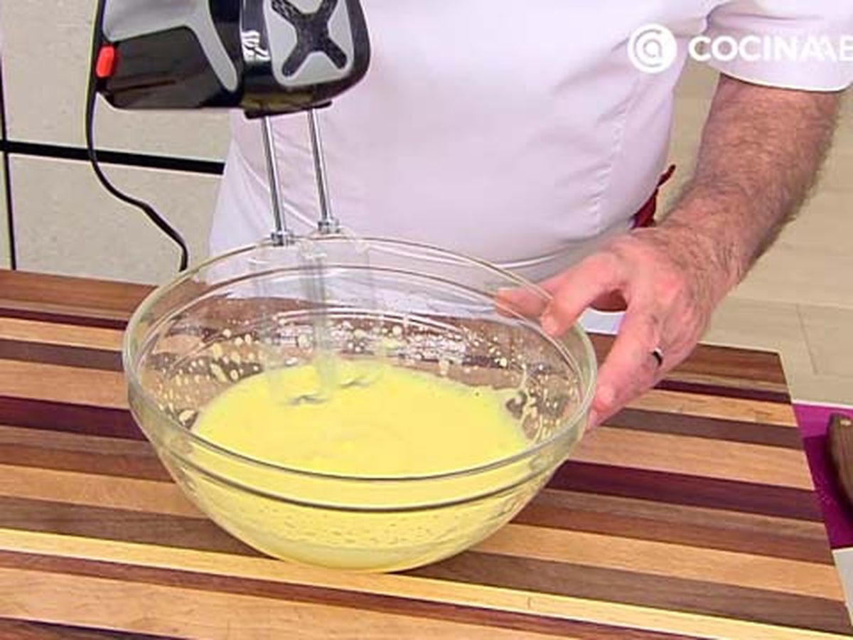 KARL6992 calamares romana p1