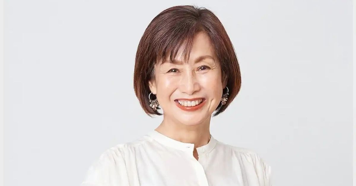 Hideko Yamashita, la reina del orden que cambió vidas antes que