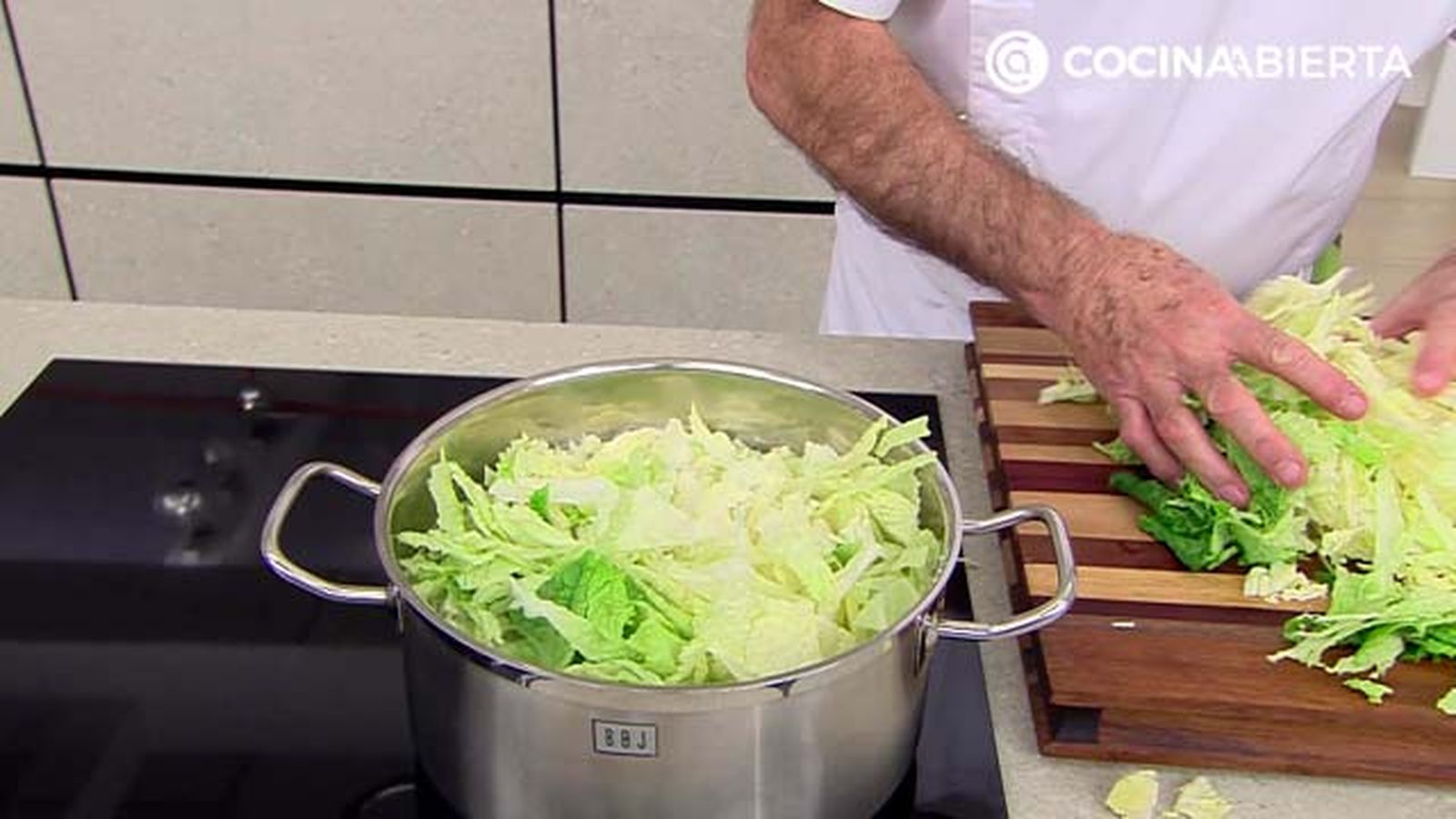 karl6842 col patatas p1 karl6842 col patatas p1