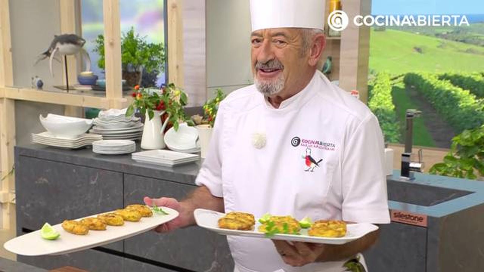karl7207 bunuelos bacalao p6 karl7207 bunuelos bacalao p6