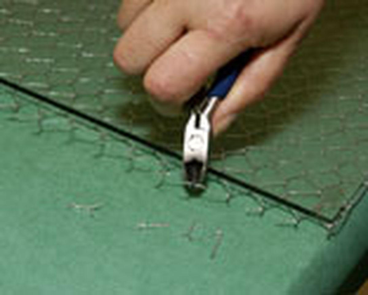 291 camb crist rejill p3