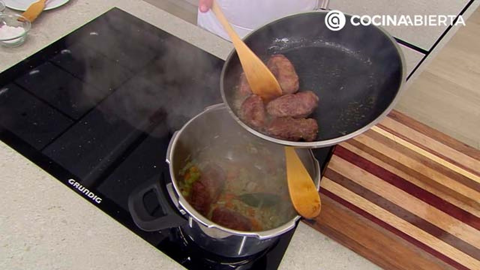 KARL6888 carrillada vino p2 KARL6888 carrillada vino p2