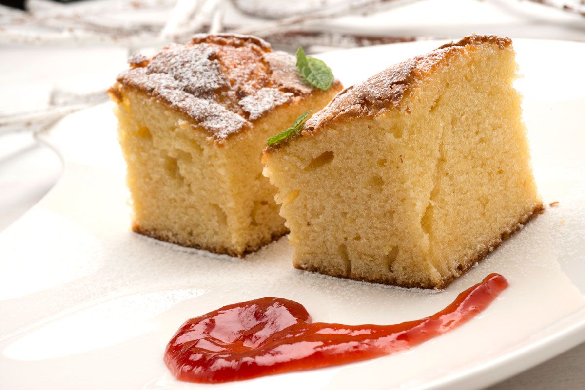 489 Bizcocho de limón (5104) xl