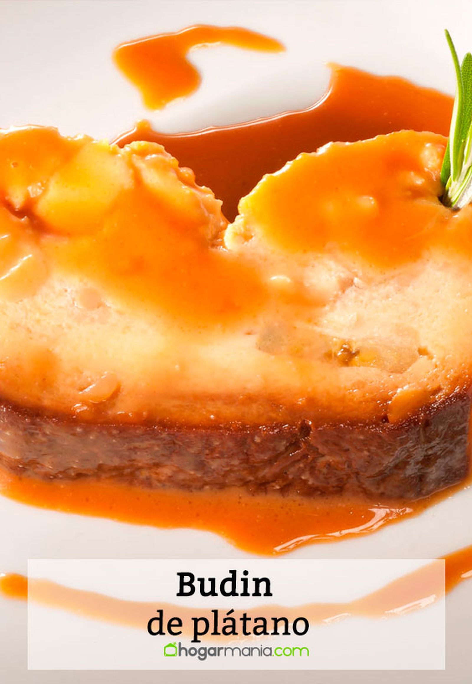 budin platano pin budin platano pin