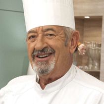 Karlos Arguiñano