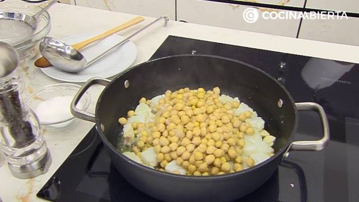 karl7131 crema espinacas p3