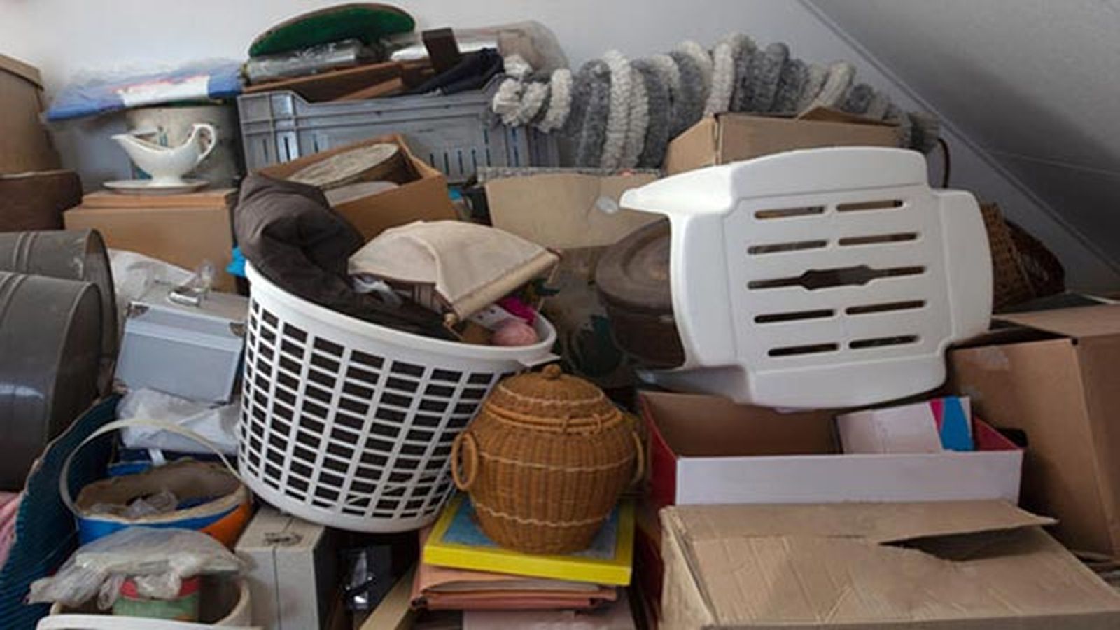 organizar un trastero estilo decogarden 1 organizar un trastero estilo decogarden 1