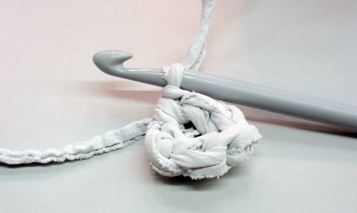 Vuelta1_cesto de trapillo