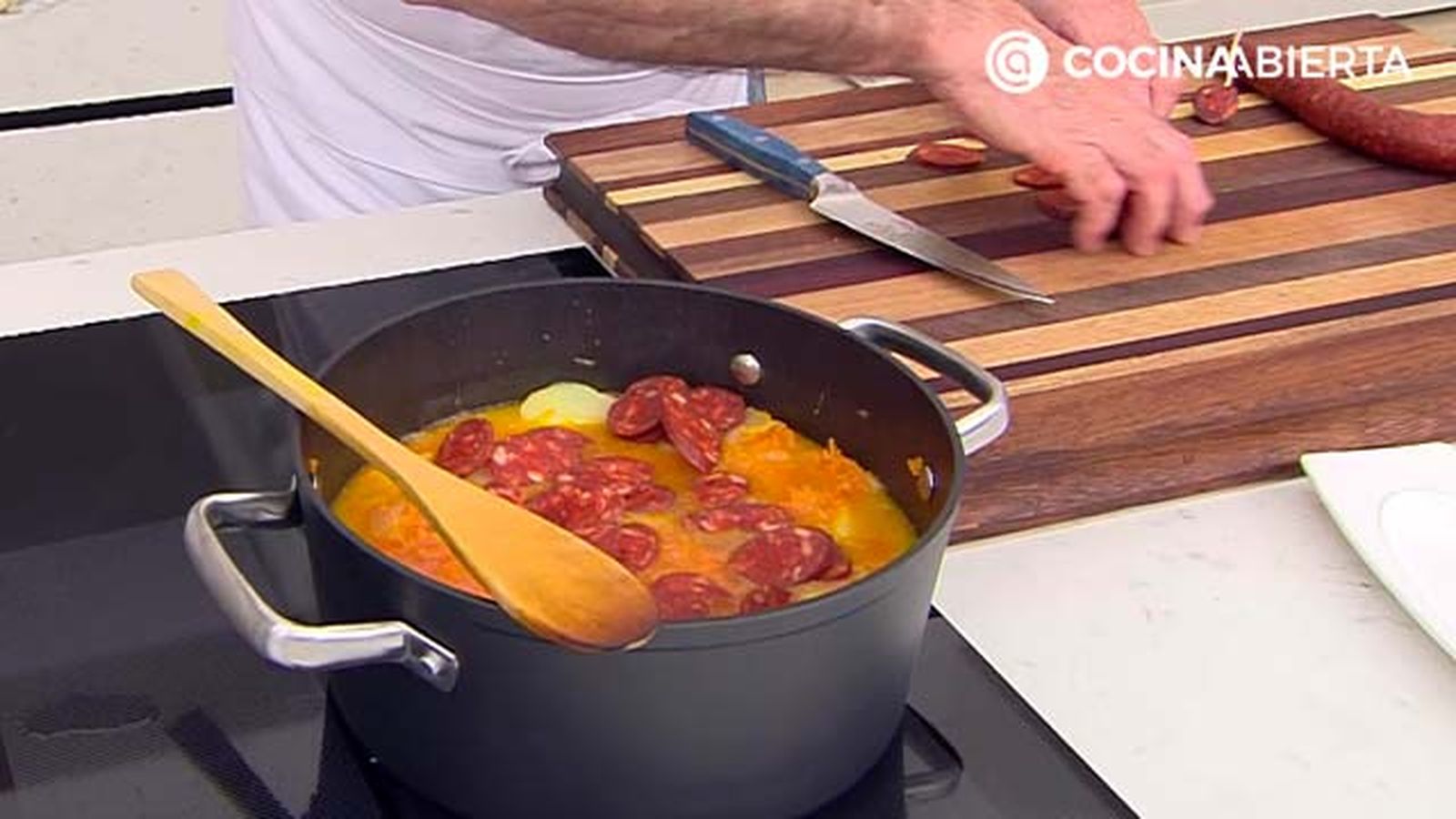 KARL7025 picadillo calabaza p4 KARL7025 picadillo calabaza p4