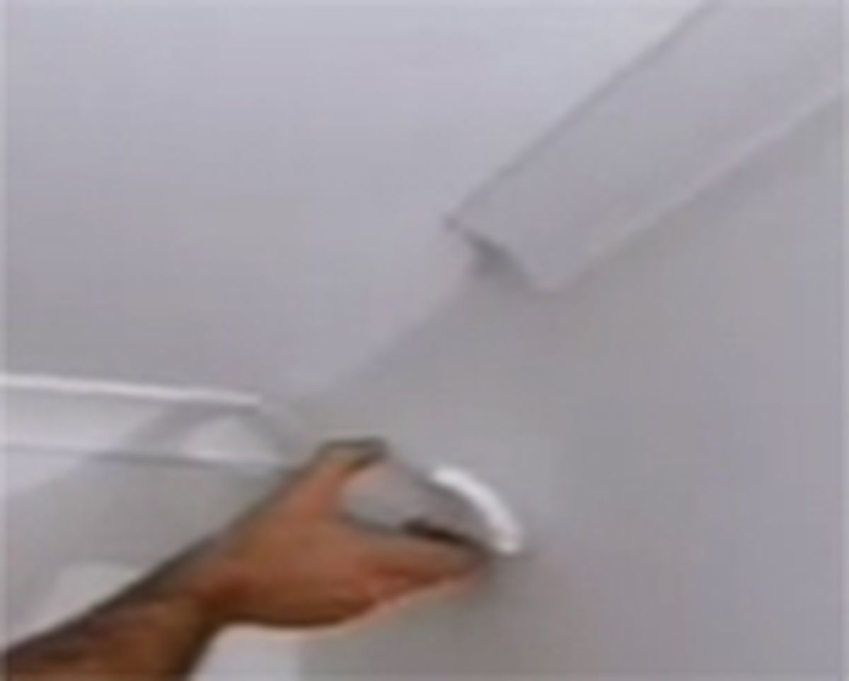 Paso3colocarmoldurabaño