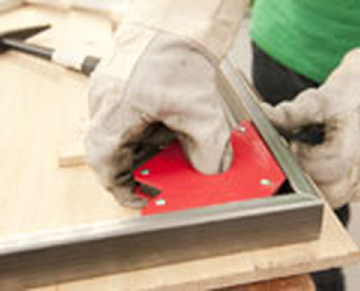 572 puerta cancela p03