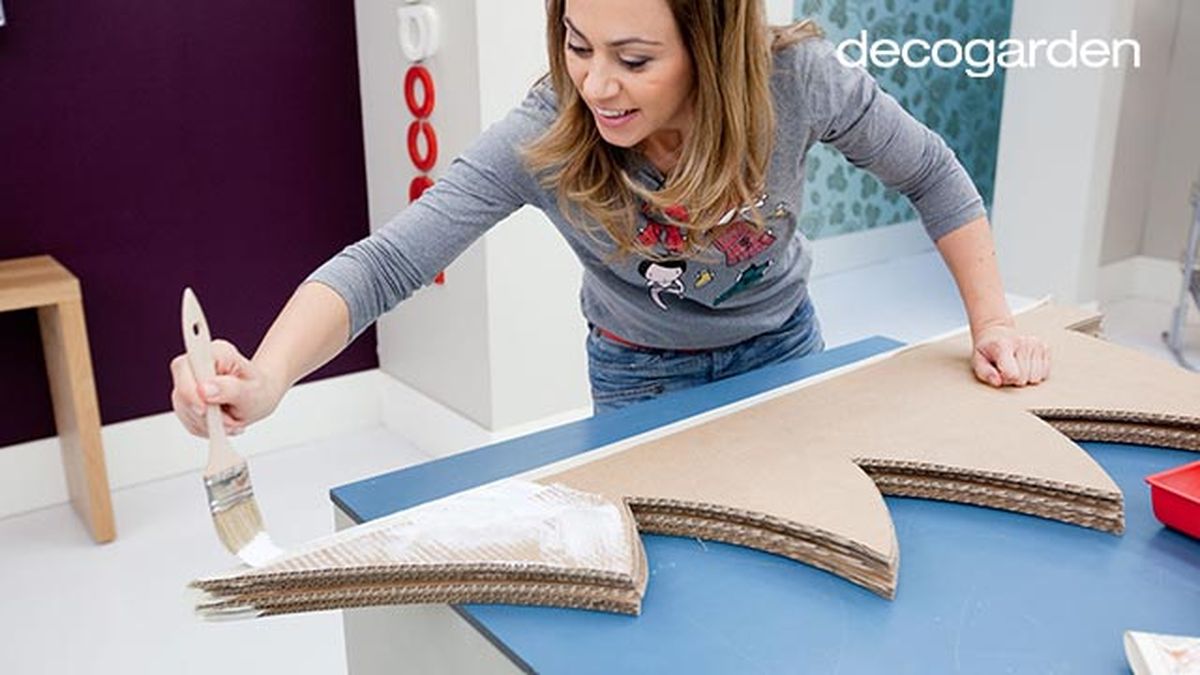 330 arbol carton p03