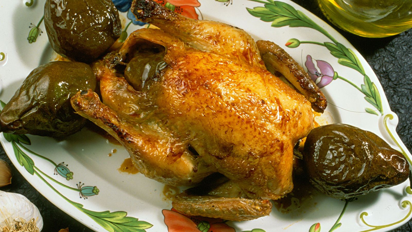 029 2 pollo asado peras xl 029 2 pollo asado peras xl