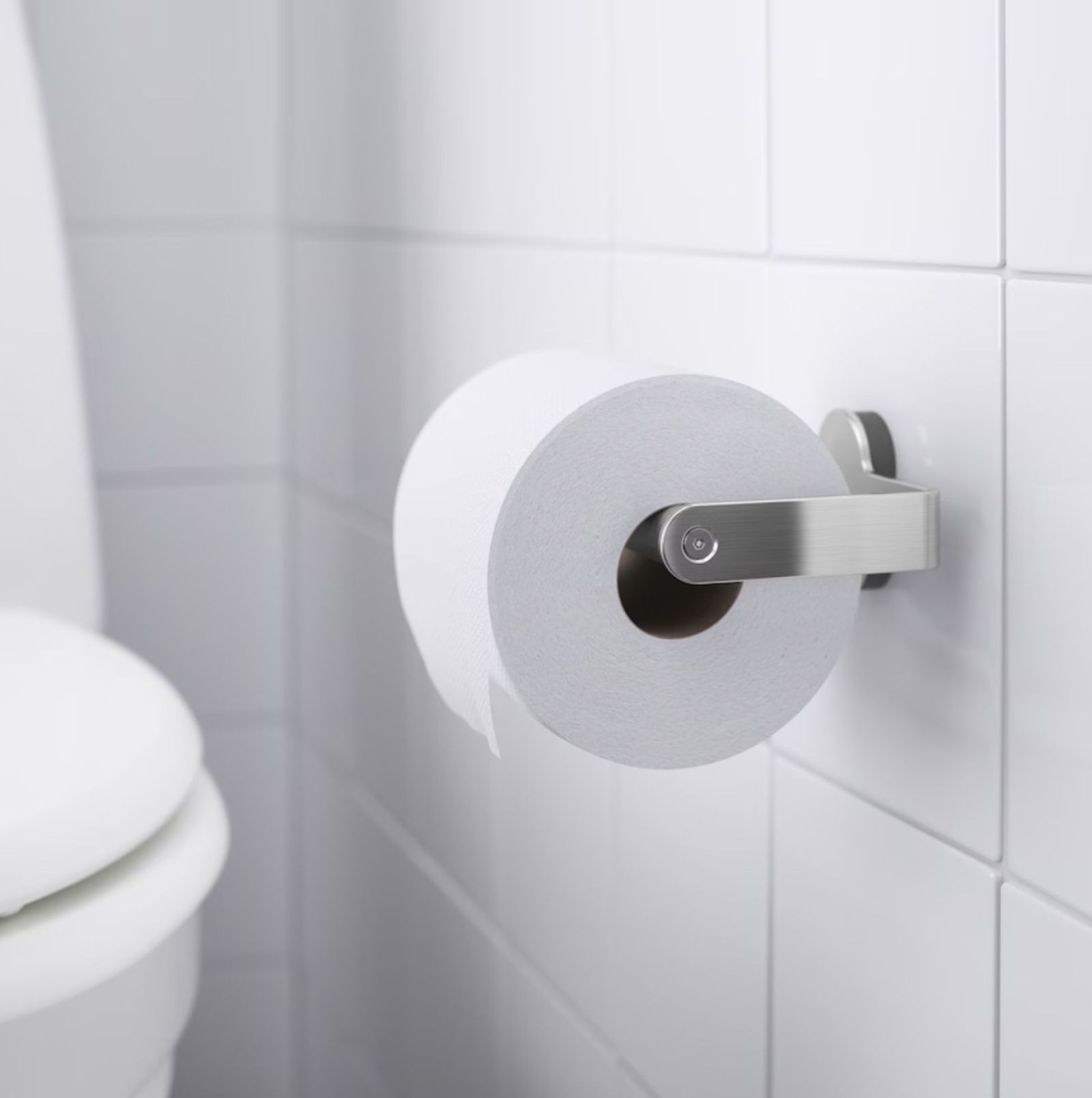 Accesorio de baño BROGRUND.