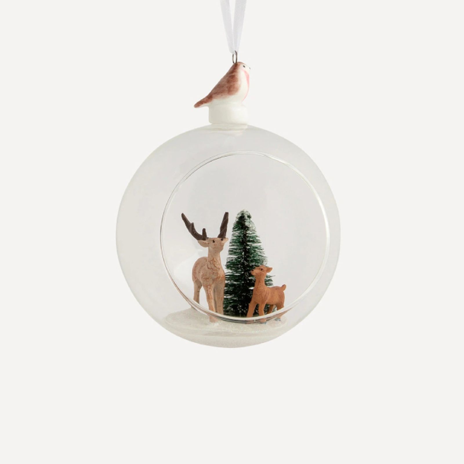 Los adornos navideños más bonitos de El Corte Inglés 18 Los adornos navideños más bonitos de El Corte Inglés 18