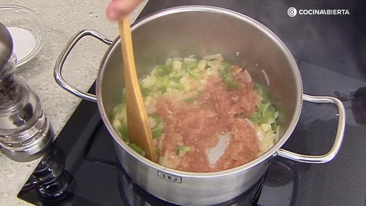 receta marmitako mejillones ka paso 6