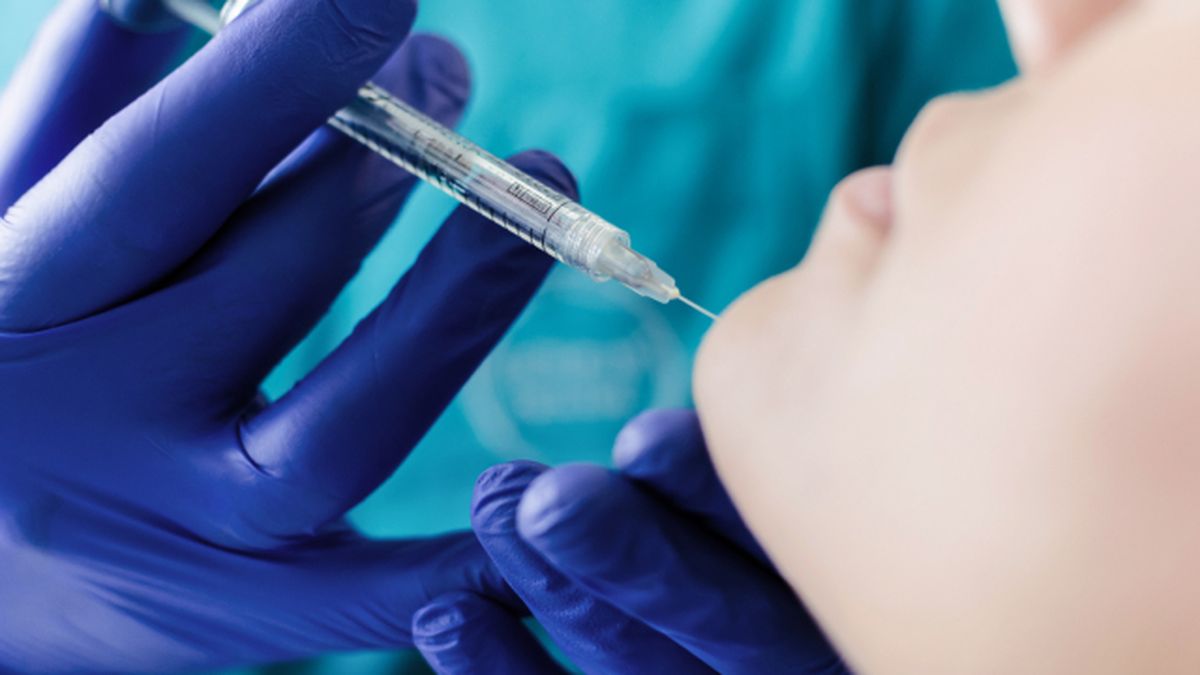 acido hialuronico que es que tipos hay y que hace en la piel inyeccion 1