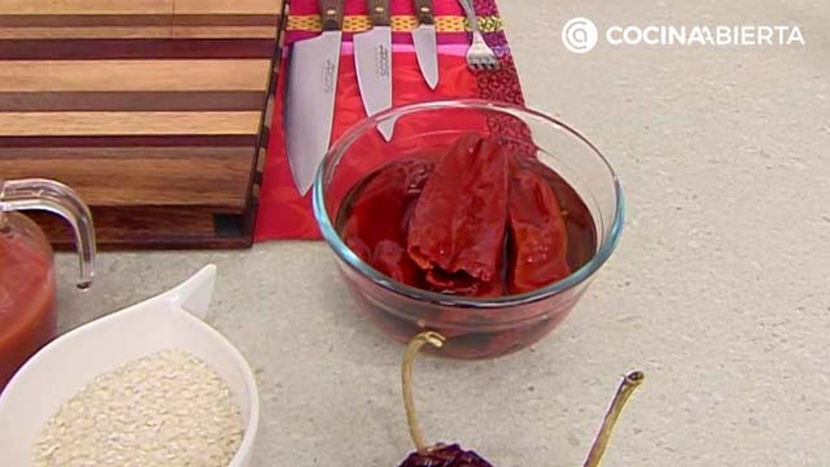 karl6908 alubia pimiento p2