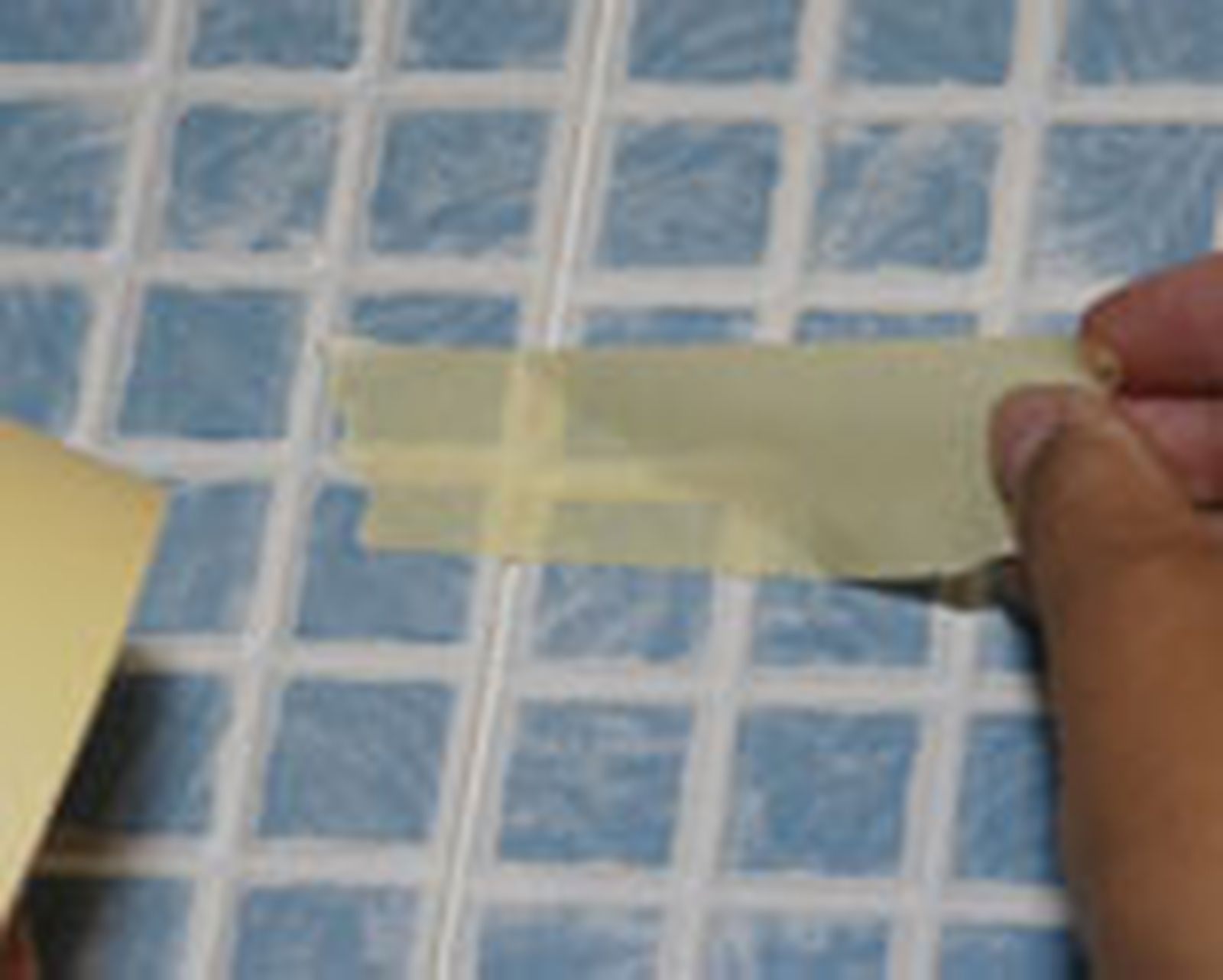 307 coloc bar ducha p05 307 coloc bar ducha p05