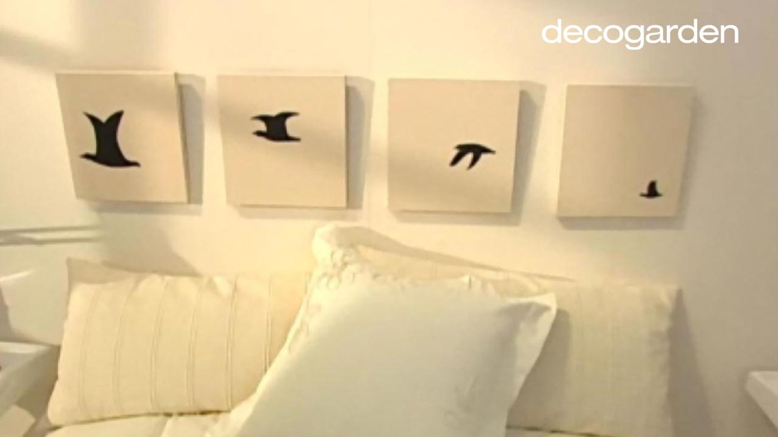Cabecero de cama 6