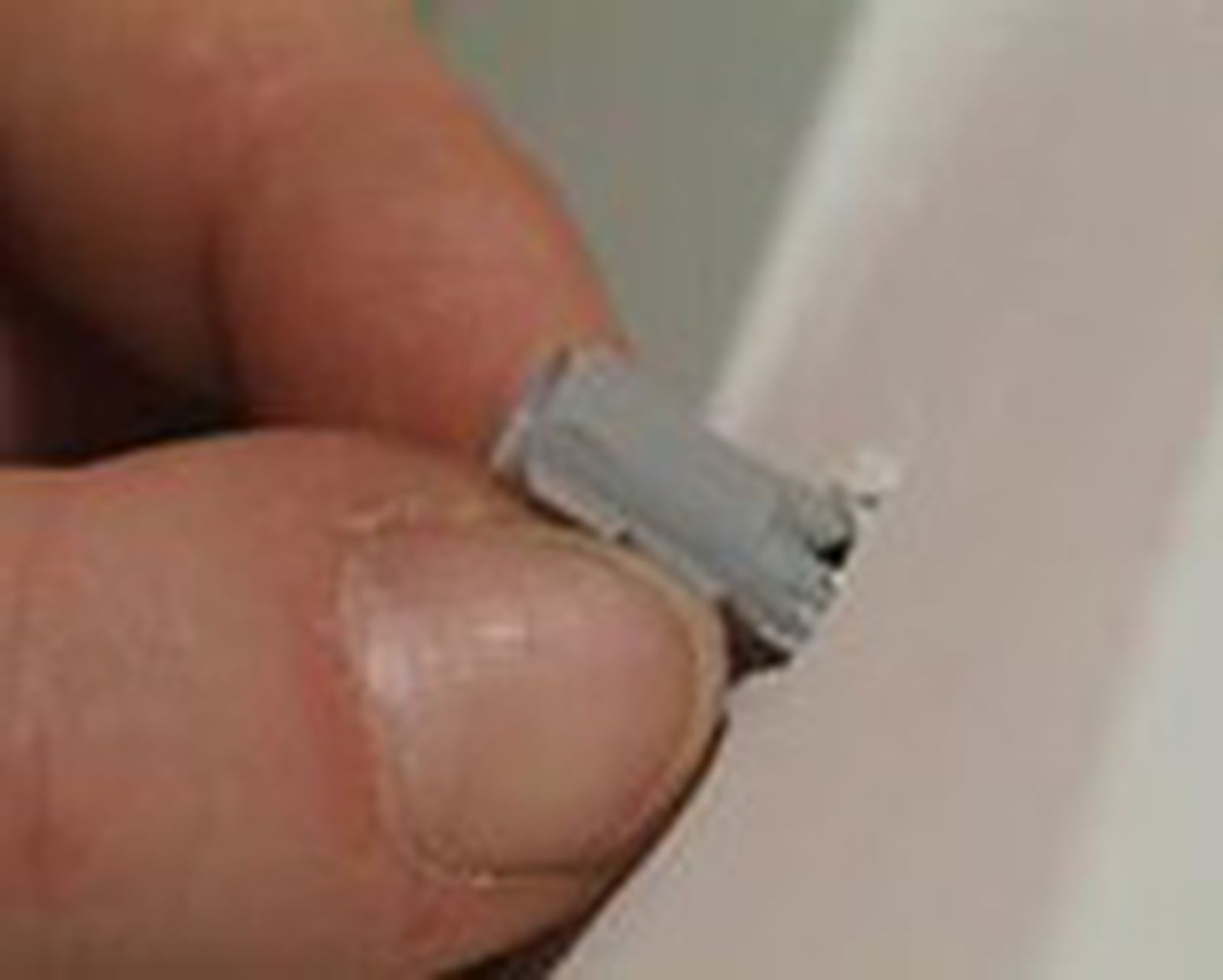 tarea.2323_paso7 tarea.2323_paso7