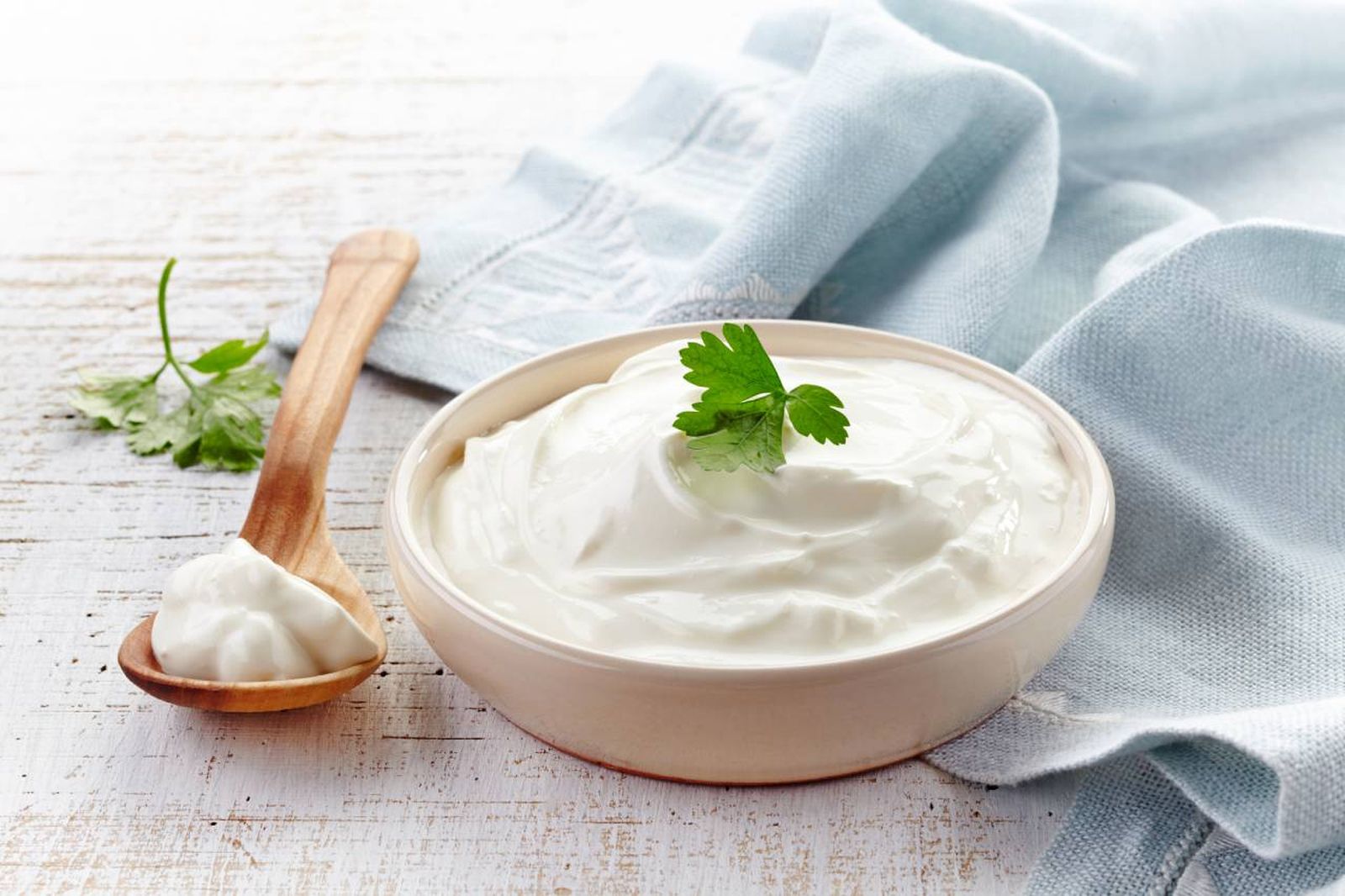 crema agria1