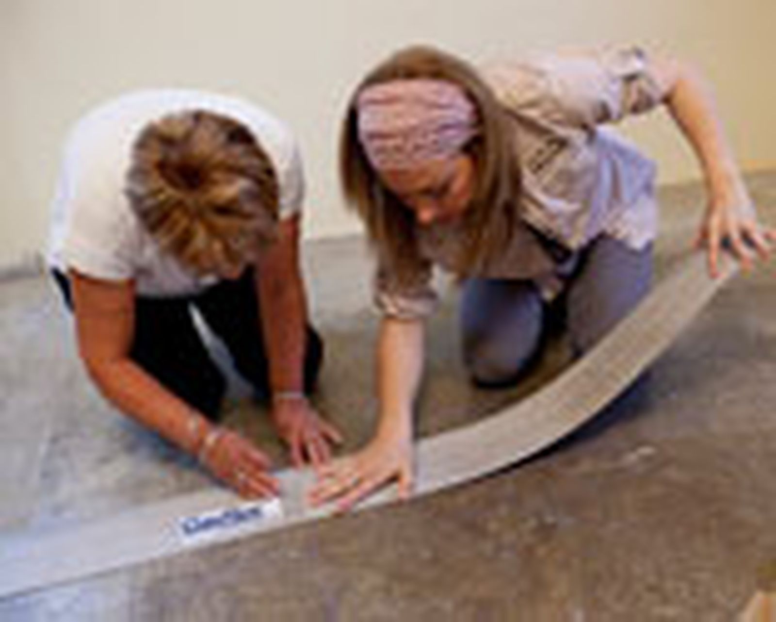 360 renovar casa antigua p05