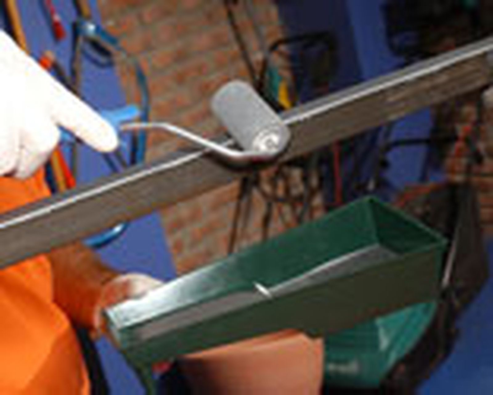 344 estruc metal p14 344 estruc metal p14