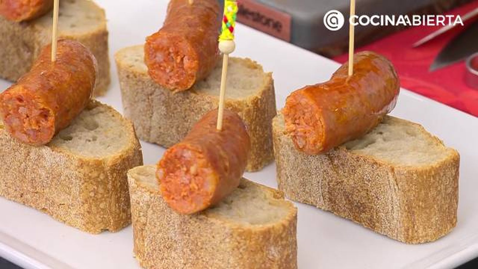 karl7224 chorizo sidra p3 karl7224 chorizo sidra p3