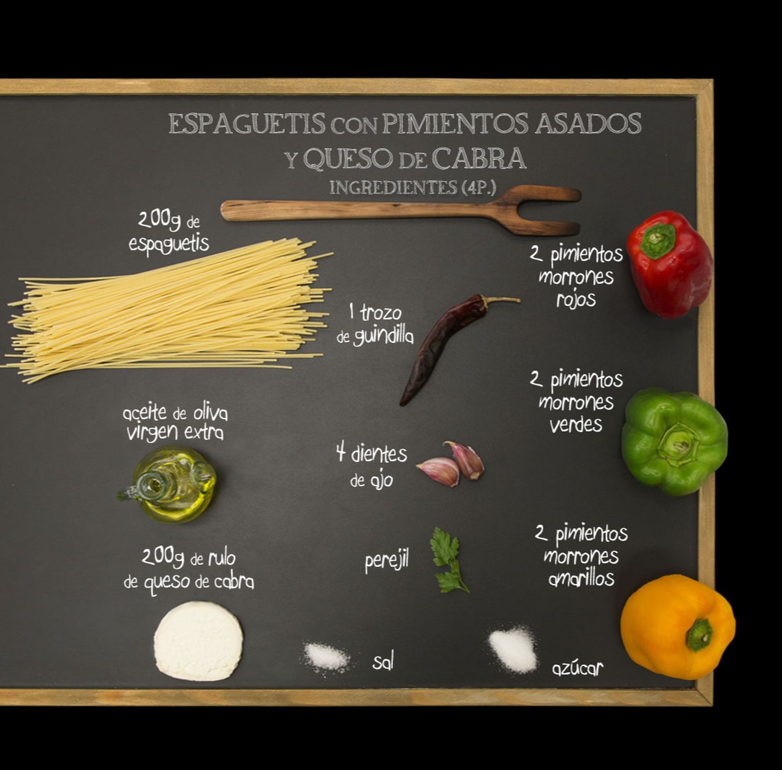 5589 1 Ingredientes xl 5589 1 Ingredientes xl
